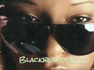 Blackbeauty9000