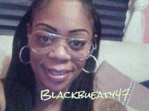 Blackbueaty47