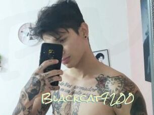 Blackcat7200