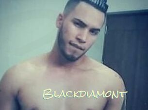 Blackdiamont