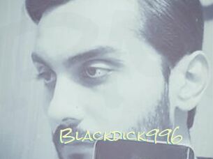 Blackdick996