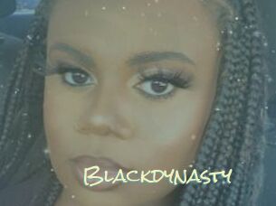 Blackdynasty