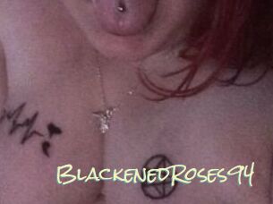 BlackenedRoses94