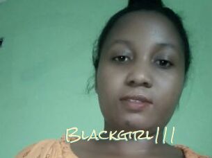 Blackgirl111