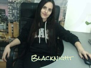 Blacknight