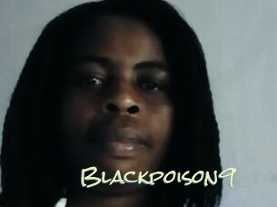 Blackpoison9