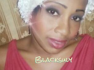 Blacksuly