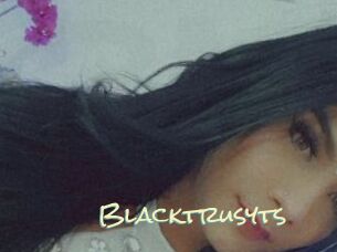 Blacktrusyts