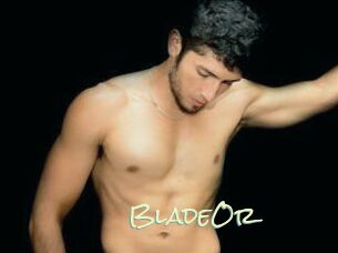 BladeOr