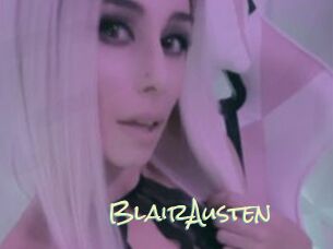 BlairAusten
