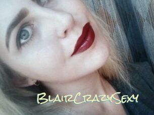BlairCrazySexy