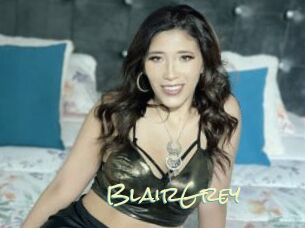 BlairGrey