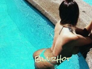 BlairHot