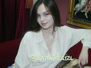BlairPearl