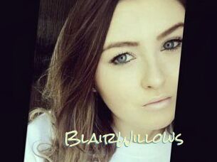 Blair_Willows