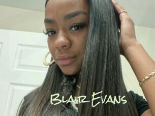 Blair_Evans