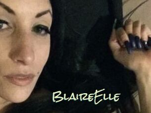 BlaireElle