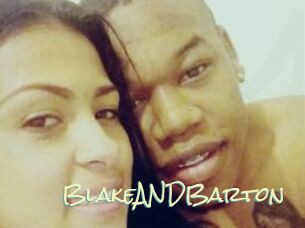 BlakeANDBarton