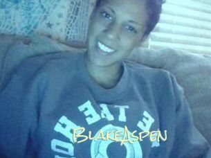 BlakeAspen