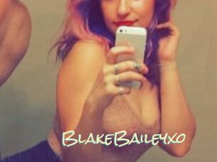 BlakeBaileyxo