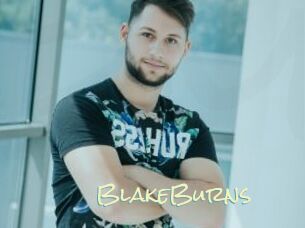 BlakeBurns