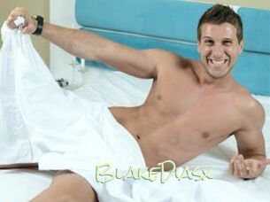 BlakeDiasx