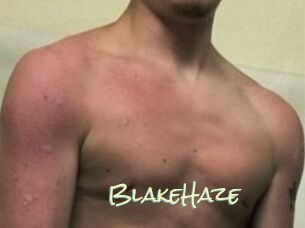 Blake_Haze
