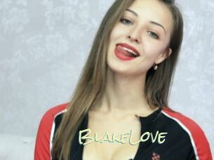 BlakeLove