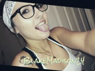 BlakeMadison24