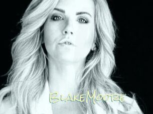 BlakeMoore