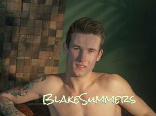 Blake_Summers_ Porn Monkey Cash