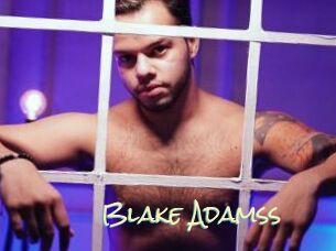 Blake_Adamss