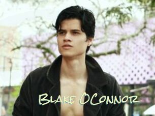 Blake_OConnor