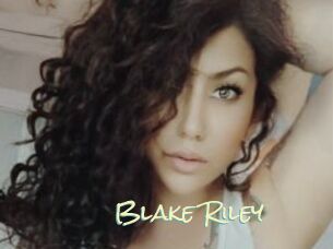 Blake_Riley