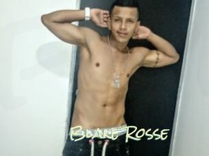 Blake_Rosse