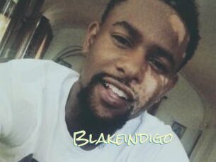 Blakeindigo