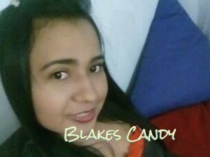 Blakes_Candy