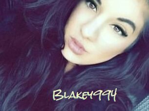 Blakey994