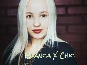 Blanca_X_Chic