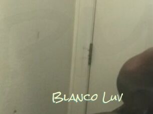 Blanco_Luv