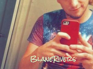 BlaneRivers
