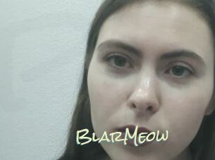 BlarMeow