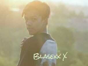 Blasexx_X