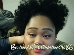 BlasianPersuasion86