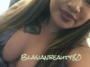 Blasianbeauty80