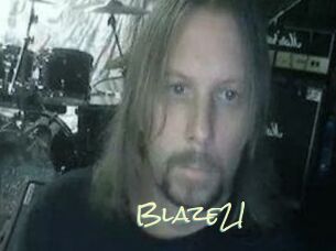 Blaze21