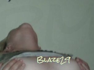 Blaze29