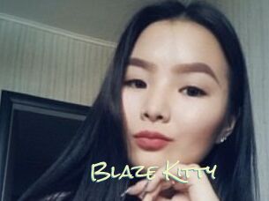 Blaze_Kitty