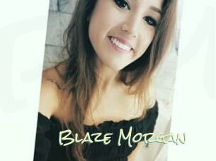 Blaze_Morgan