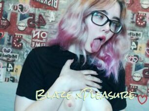 Blaze_xPleasure